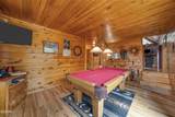 2220 Breezy Road Road - Photo 20