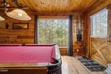 2220 Breezy Road Road - Photo 21