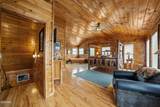 2220 Breezy Road Road - Photo 22