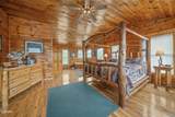 2220 Breezy Road Road - Photo 23