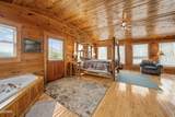 2220 Breezy Road Road - Photo 24