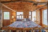2220 Breezy Road Road - Photo 25