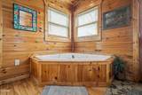 2220 Breezy Road Road - Photo 26