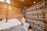 2220 Breezy Road Road - Photo 27