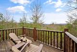 2220 Breezy Road Road - Photo 28