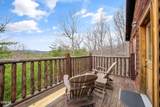 2220 Breezy Road Road - Photo 29