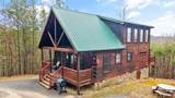 2220 Breezy Road Road - Photo 3