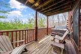 2220 Breezy Road Road - Photo 30