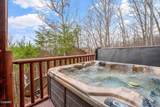 2220 Breezy Road Road - Photo 31
