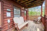 2220 Breezy Road Road - Photo 32
