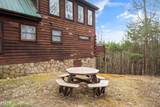 2220 Breezy Road Road - Photo 33