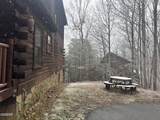 2220 Breezy Road Road - Photo 34