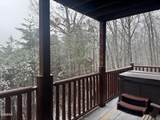 2220 Breezy Road Road - Photo 35