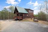 2220 Breezy Road Road - Photo 38