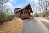 2220 Breezy Road Road - Photo 39