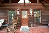 2220 Breezy Road Road - Photo 4