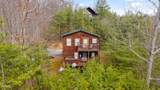 2220 Breezy Road Road - Photo 40