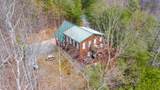 2220 Breezy Road Road - Photo 41
