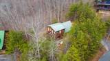 2220 Breezy Road Road - Photo 44