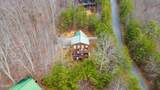 2220 Breezy Road Road - Photo 45