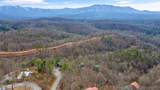 2220 Breezy Road Road - Photo 46