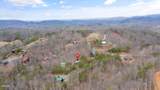 2220 Breezy Road Road - Photo 47