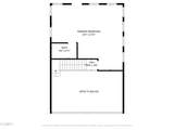 2220 Breezy Road Road - Photo 48