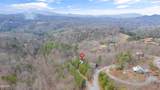 2220 Breezy Road Road - Photo 49