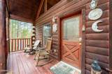 2220 Breezy Road Road - Photo 5