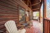 2220 Breezy Road Road - Photo 6