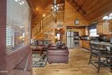 2220 Breezy Road Road - Photo 7