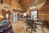2220 Breezy Road Road - Photo 8