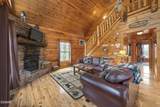 2220 Breezy Road Road - Photo 9