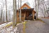 1650 Mountain View Road - Photo 1