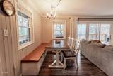 1650 Mountain View Road - Photo 12