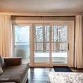 1650 Mountain View Road - Photo 2