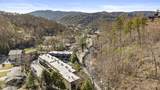 260 Roaring Fork Road - Photo 20