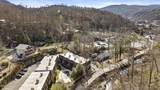 260 Roaring Fork Road - Photo 21