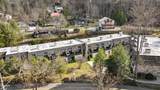 260 Roaring Fork Road - Photo 22