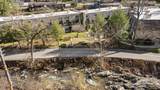 260 Roaring Fork Road - Photo 23