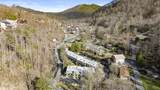 260 Roaring Fork Road - Photo 24