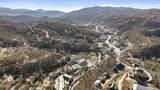 260 Roaring Fork Road - Photo 25