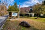 260 Roaring Fork Road - Photo 26