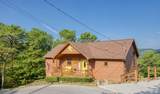 4109 Ole Smoky Way - Photo 1