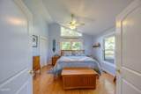 4109 Ole Smoky Way - Photo 10