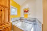 4109 Ole Smoky Way - Photo 12