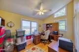 4109 Ole Smoky Way - Photo 14