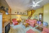 4109 Ole Smoky Way - Photo 17