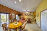 4109 Ole Smoky Way - Photo 19