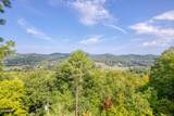 4109 Ole Smoky Way - Photo 2